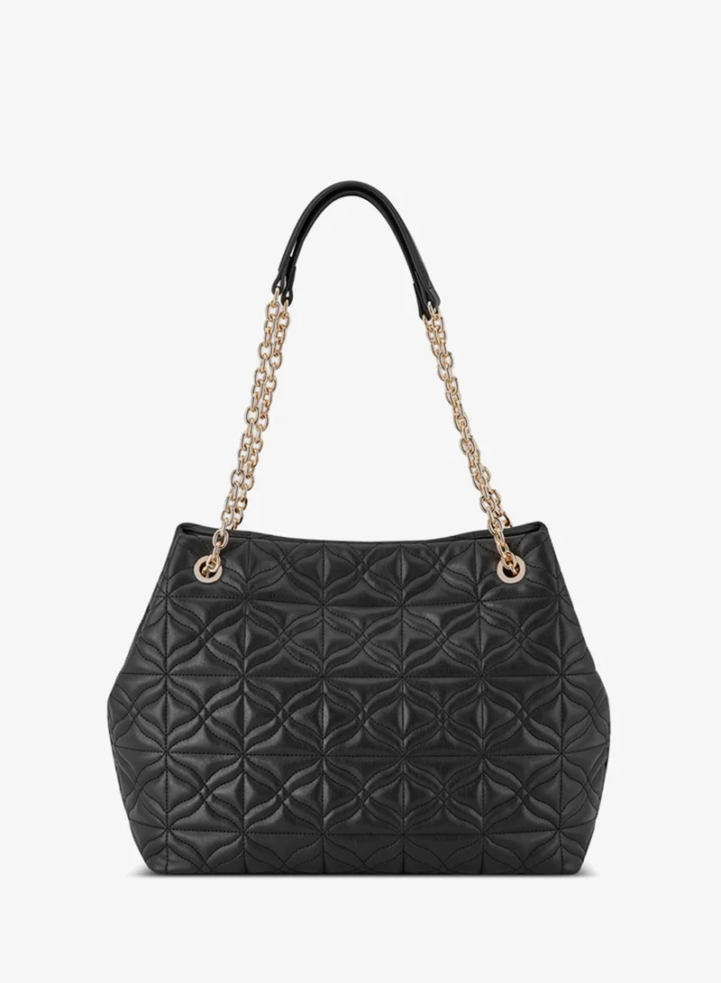 ناين ويست حقيبة أولمارا كتف